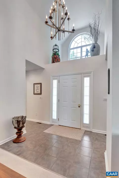 60 Bunker Blvd, Palmyra, VA 22963 photo 2