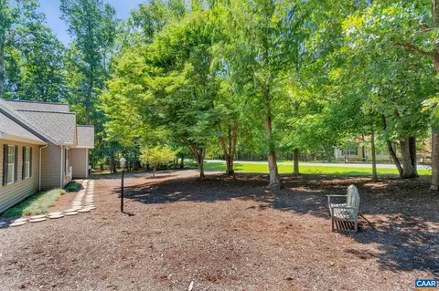 60 Bunker Blvd, Palmyra, VA 22963 photo 19
