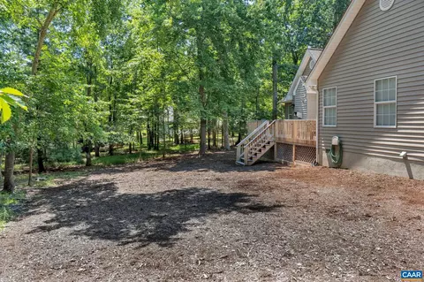 60 Bunker Blvd, Palmyra, VA 22963 photo 25