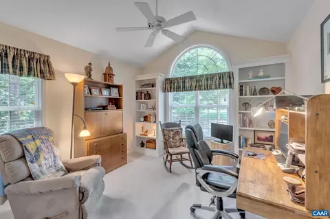 60 Bunker Blvd, Palmyra, VA 22963 photo 15