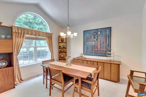 60 Bunker Blvd, Palmyra, VA 22963 photo 6