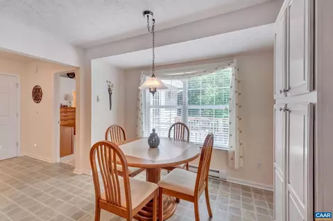 60 Bunker Blvd, Palmyra, VA 22963 photo 8