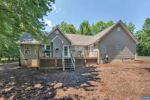 60 Bunker Blvd, Palmyra, VA 22963 photo 22
