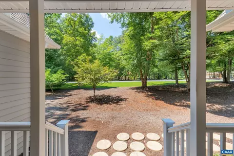 60 Bunker Blvd, Palmyra, VA 22963 photo 21