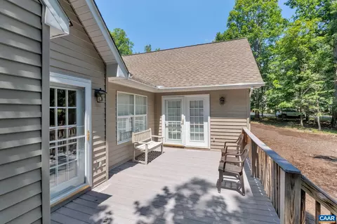 60 Bunker Blvd, Palmyra, VA 22963 photo 23
