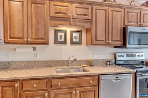 60 Bunker Blvd, Palmyra, VA 22963 photo 9