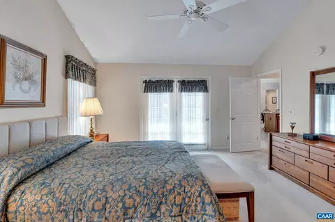 60 Bunker Blvd, Palmyra, VA 22963 photo 10