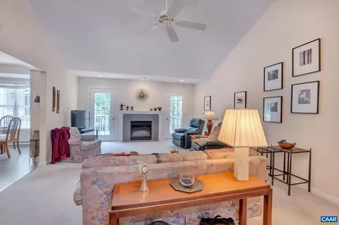 60 Bunker Blvd, Palmyra, VA 22963 photo 4