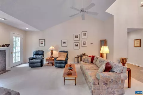 60 Bunker Blvd, Palmyra, VA 22963 photo 5