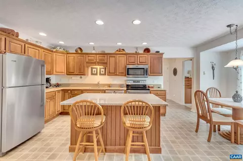 60 Bunker Blvd, Palmyra, VA 22963 photo 7