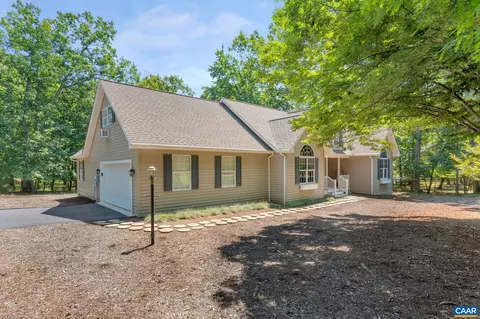 60 Bunker Blvd, Palmyra, VA 22963 photo 20
