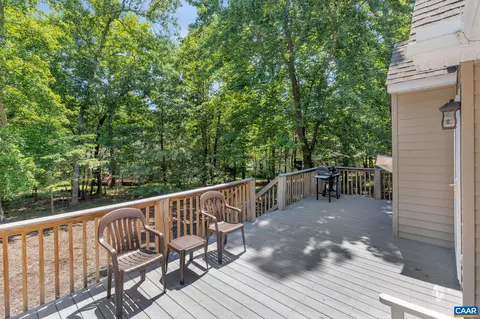 60 Bunker Blvd, Palmyra, VA 22963 photo 24