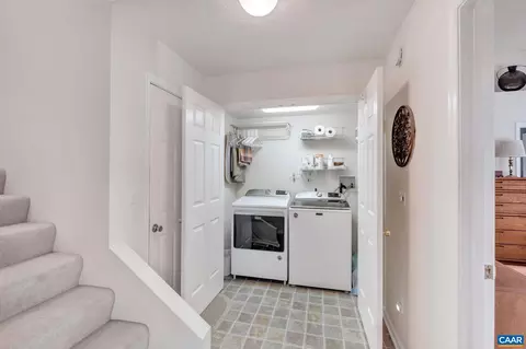 60 Bunker Blvd, Palmyra, VA 22963 photo 16