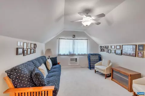 60 Bunker Blvd, Palmyra, VA 22963 photo 17