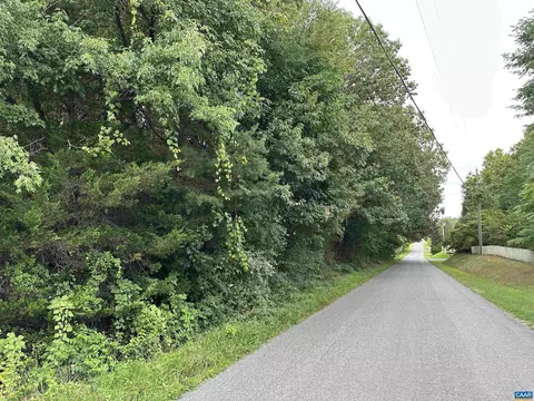 58 E Welsh Run Rd # -5, Ruckersville, VA 22968
