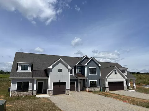 30 Kiley Ln, Stuarts Draft, VA 24477 photo 39