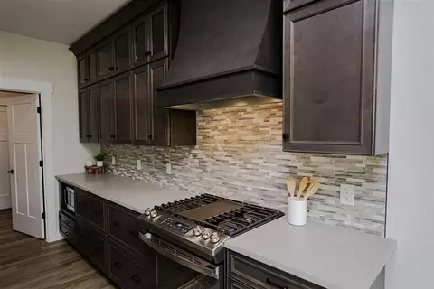 30 Kiley Ln, Stuarts Draft, VA 24477 photo 9