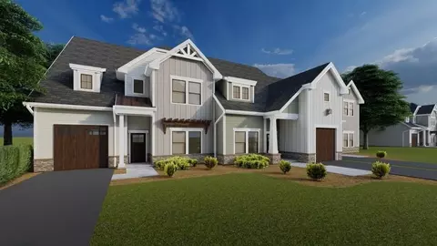 30 Kiley Ln, Stuarts Draft, VA 24477