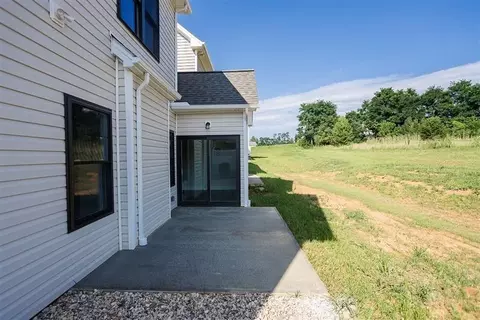 30 Kiley Ln, Stuarts Draft, VA 24477 photo 12