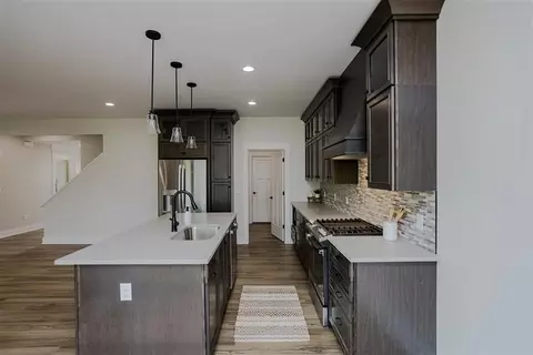 30 Kiley Ln, Stuarts Draft, VA 24477 photo 13