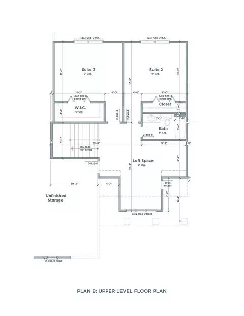 30 Kiley Ln, Stuarts Draft, VA 24477 photo 4