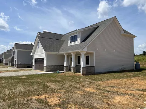 30 Kiley Ln, Stuarts Draft, VA 24477 photo 2