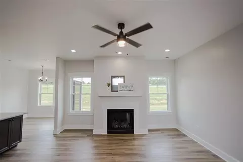 30 Kiley Ln, Stuarts Draft, VA 24477 photo 17