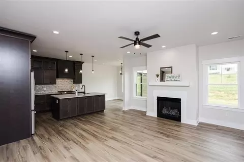 30 Kiley Ln, Stuarts Draft, VA 24477 photo 7