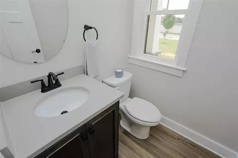 30 Kiley Ln, Stuarts Draft, VA 24477 photo 20
