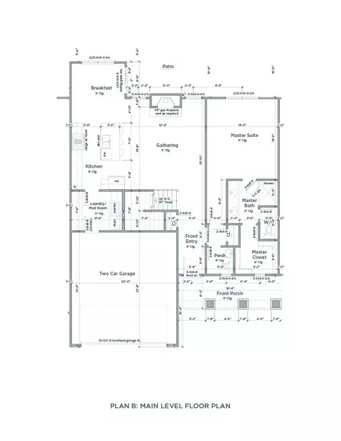 30 Kiley Ln, Stuarts Draft, VA 24477 photo 3