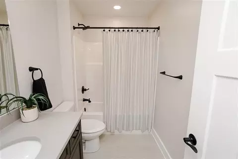 30 Kiley Ln, Stuarts Draft, VA 24477 photo 30