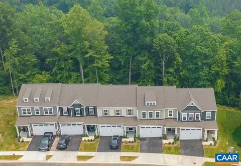 1794 Flora Ln, Charlottesville, VA 22911