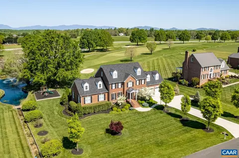 1048 N Fairway Dr N, Forest, VA 24551