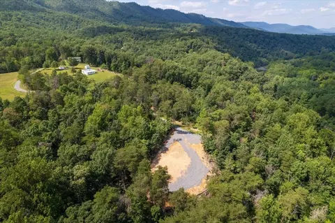 lot10 Lookout Dr #10, Shenandoah, VA 22849