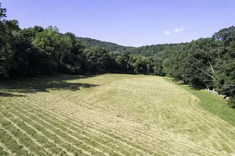 Tbd Pine Grove Rd, Stanley, VA 22851 photo 25