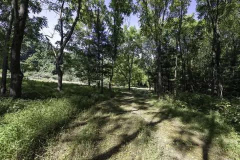Tbd Pine Grove Rd, Stanley, VA 22851 photo 7