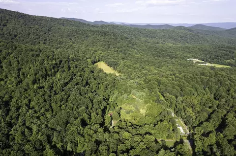 Tbd Pine Grove Rd, Stanley, VA 22851 photo 29