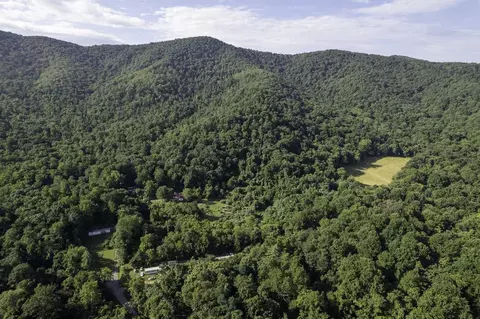Tbd Pine Grove Rd, Stanley, VA 22851 photo 35