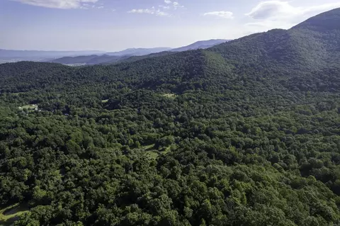 Tbd Pine Grove Rd, Stanley, VA 22851 photo 48