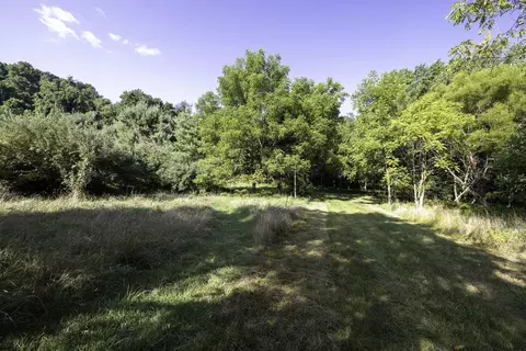 Tbd Pine Grove Rd, Stanley, VA 22851 photo 5