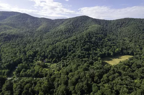Tbd Pine Grove Rd, Stanley, VA 22851 photo 36