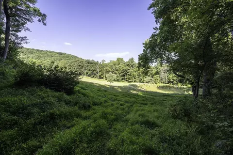 Tbd Pine Grove Rd, Stanley, VA 22851 photo 13