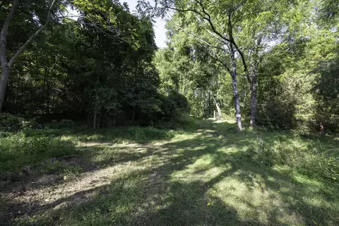 Tbd Pine Grove Rd, Stanley, VA 22851 photo 3