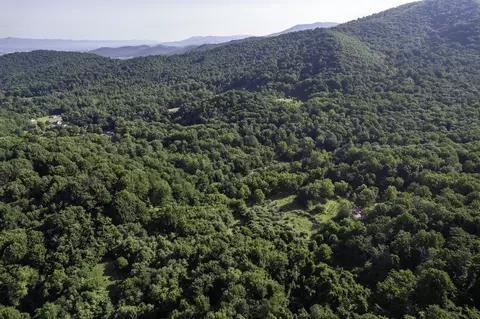 Tbd Pine Grove Rd, Stanley, VA 22851 photo 47