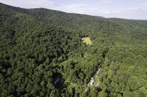 Tbd Pine Grove Rd, Stanley, VA 22851 photo 32