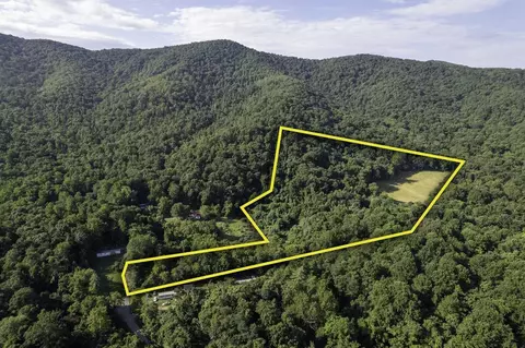 Tbd Pine Grove Rd, Stanley, VA 22851 photo 54