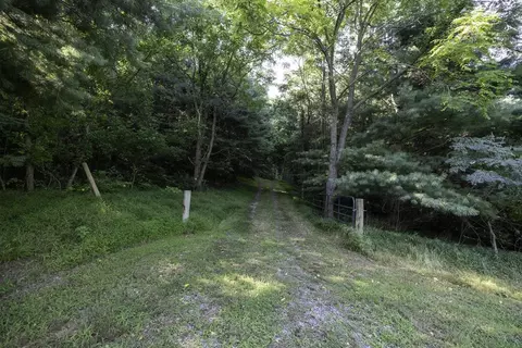 Tbd Pine Grove Rd, Stanley, VA 22851 photo 9