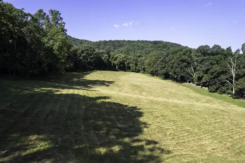 Tbd Pine Grove Rd, Stanley, VA 22851 photo 26