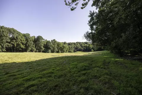 Tbd Pine Grove Rd, Stanley, VA 22851 photo 15