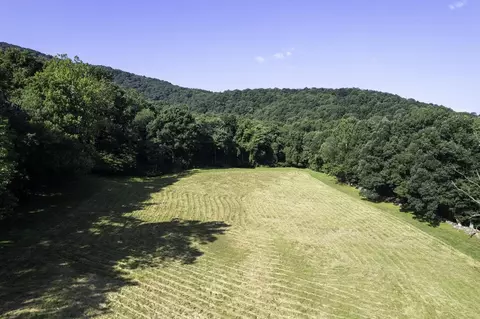 Tbd Pine Grove Rd, Stanley, VA 22851 photo 27